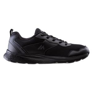 m000143836-tranare-martes-essentials-derun-svart