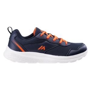 m000161406-utbildare-for-barn-martes-essentials-derun-marinbla-orange