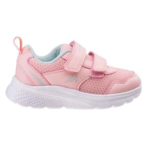 m000161425-baby-tranare-martes-essentials-derun-pink-sky-blue