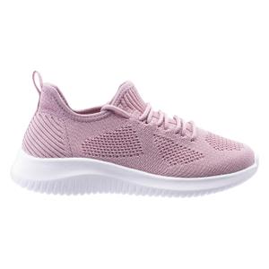 m000253991-lagskor-for-flickor-martes-essentials-emidy-pink-plum