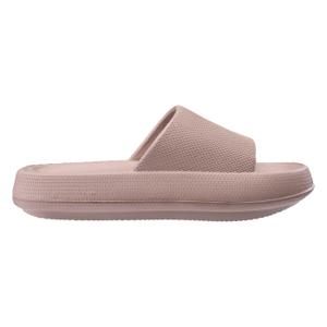 m000254423-flip-flops-for-kvinnor-martes-essentials-lady-mia-beige