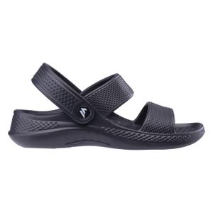 m000254427-sandaler-for-kvinnor-martes-essentials-lady-sand-svart