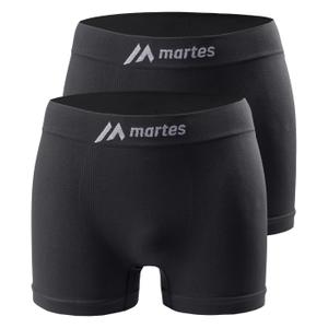 m000259680-boxershorts-martes-essentials-marevo-x2-svart-svart