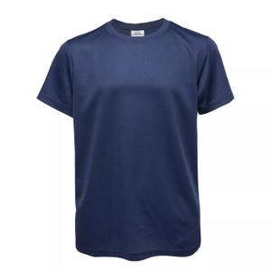 m000261022-t-shirt-for-barn-martes-essentials-dillion-bla-klanning