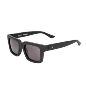 m000261348-solglasogon-martes-essentials-magnom-svart-rok-tu