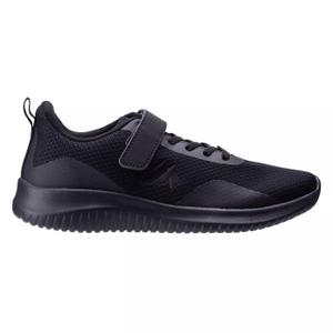 m000272847-utbildare-for-barn-martes-essentials-riken-svart