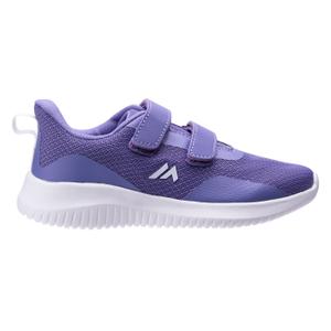 m000272848-lagskor-for-flickor-martes-essentials-riken-violett-vit