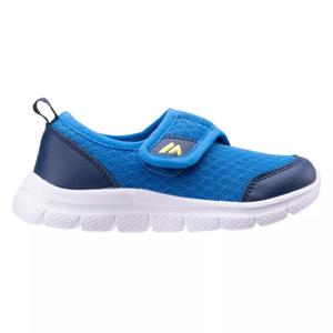 m000272851-laga-skor-pojke-baby-martes-essentials-roly-navy-lime-white