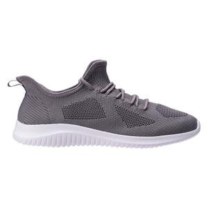 m000273100-tranare-martes-essentials-emidy-morkgra-vit