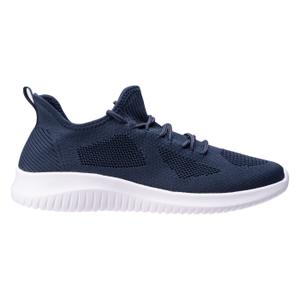 m000273410-tranare-martes-essentials-emidy-marinbla-vit