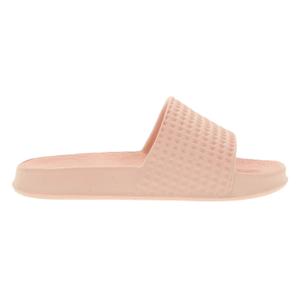 31052-light-pink-flip-flops-for-kvinnor-martes-migerta-ljusrosa