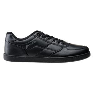 96688-black-laga-tranare-martes-newri-svart