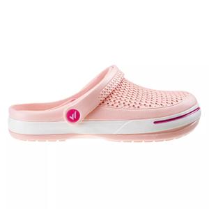 m000141349-traskor-for-kvinnor-martes-jeremi-pink-fuchsia-white