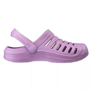 m000246958-sandaler-for-kvinnor-martes-jardim-valeriana