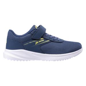 m000247927-utbildare-for-barn-martes-kores-marinbla-lime