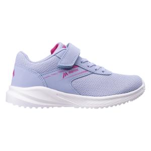 m000247929-lagskor-for-flickor-martes-kores-light-violet-pink