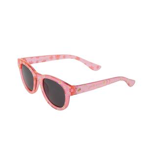m000267868-solglasogon-for-flickor-martes-floria-flower-print-tu