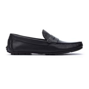 1411-2496dym-000-moccasiner-martinelli-pacific-svart