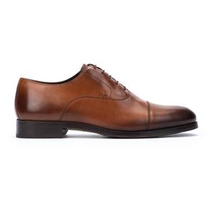 1492-2631z-250-derby-skor-martinelli-empire-konjak
