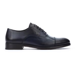 1492-2631z-300-derby-skor-martinelli-empire-bla
