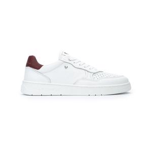 1660-2825s1-942-skor-martinelli-newhaven-vit-vin
