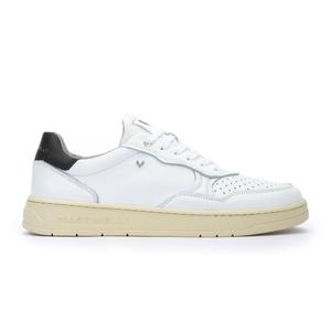 1660-2825s1-944-skor-martinelli-newhaven-vit-brk