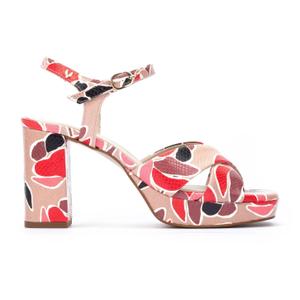 1685-b139c-809-sandaler-med-klack-for-kvinnor-martinelli-lawrence-naken