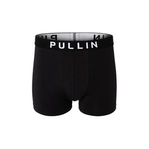 mascot-black21-boxershorts-i-bomull-pull-in-master-svart