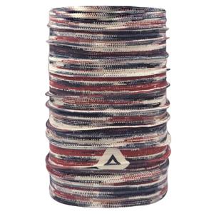 5801-1067-choker-matt-premium-texstripes-tu