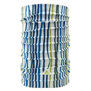 5801-1068-choker-matt-premium-nostripes-tu