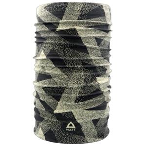5801-1078-choker-matt-premium-logofade-tu