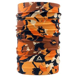 5801-1081-choker-matt-premium-floramatt-tu
