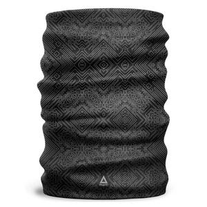 5801-1098-choker-matt-premium-quechua-tu