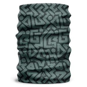 5801-1133-choker-matt-premium-strokes-tu