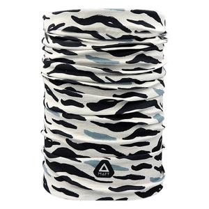 5801-1147-choker-matt-premium-tiger-tu