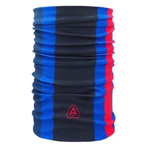 5801-1158-choker-matt-premium-rander-tu