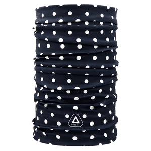 5801-1165-choker-matt-premium-prickar-tu
