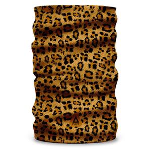 5801-1166-choker-matt-premium-djurmonster-tu