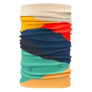 5801-1173-choker-matt-premium-solnedgang-tu