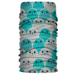 5801k-106-choker-for-barn-matt-premium-seals-tu
