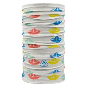 5801k-325-choker-for-barn-matt-premium-boats-tu