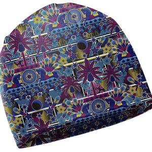 5804-210-motorhuv-matt-premium-starry-n-az-tu