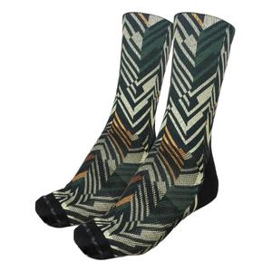 5814-1069-strumpor-matt-coolmax-geomatt