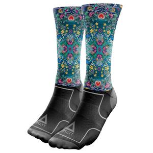 5817-204-strumpor-matt-coolmax-papillon