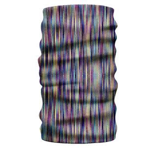 5820-1044-choker-matt-coolmax-eco-flode-tu