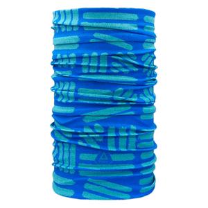 5820-1146-choker-matt-coolmax-eco-scratches-tu