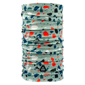 5820-1148-choker-matt-coolmax-eco-climb-tu