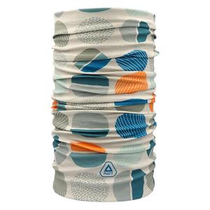 5820-1157-choker-matt-coolmax-eco-bubblor-tu