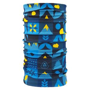 5820-1160-choker-matt-coolmax-eco-scenes-tu