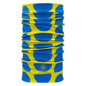 5820-1161-choker-matt-coolmax-eco-cups-tu